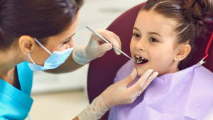 medo-dentista